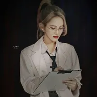 Lê Hoàng Khánh Ly
