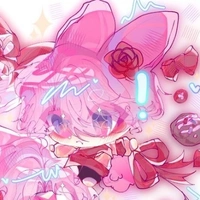 _Hiha_