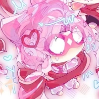 _Hiha Alpha_