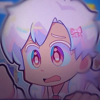 _Hiha Hologram_