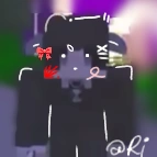 _Hiha BabaChops Ghost_