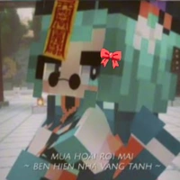 _Yummie Cương Thi_