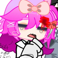_Ri_