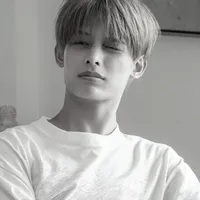 Chao Yufan_James