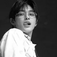 Ahn Keonho_2