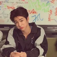 Ahn Keonho_3
