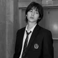 Kim Juhoon