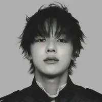 Eom Seonghyeon