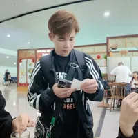 Tấn Đạt