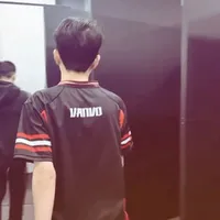 Đình Văn