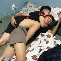 Tê Gờ