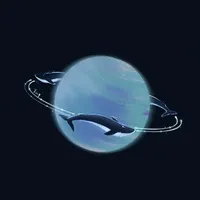 người ngoài đời(vy)