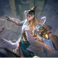 Valhen