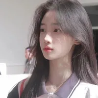 Bạch Khả Nhi