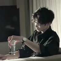 Dương Đức Minh