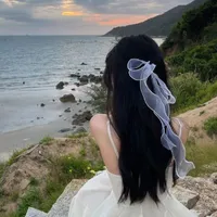 Sở Anh Thư