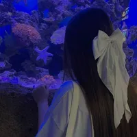 Lý Sơ Hạ(bff n9)