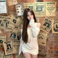 Hạ Ánh Dương