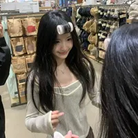 Trương Thảo My