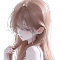 Diệp Oanh Nhi 