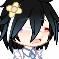 Aka Hattori