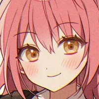 Amu Hinamori