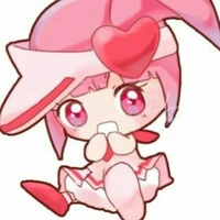 Ran
