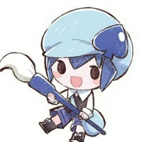 Miki
