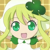 suu