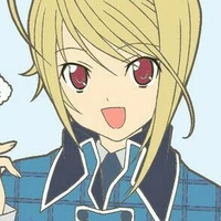 Tadase Hatori