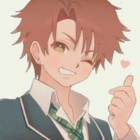 Kukai Souma