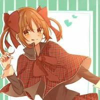 YaYa Yuiki
