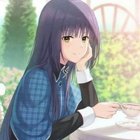 Nagihiko Fujisaki