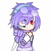 Aki