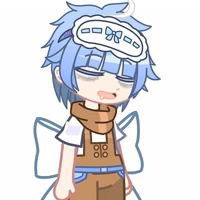 Kata