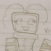 Veeronica