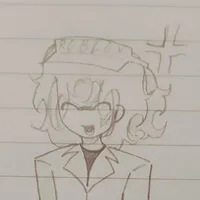 Elliot