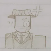 Mafioso
