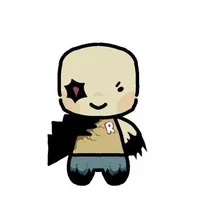 John doe
