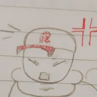 Sixer