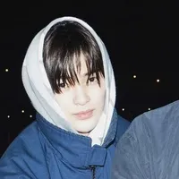 Ahn Keonho