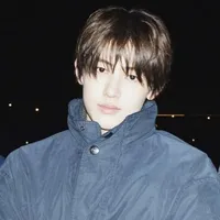 Eom Seonghyeon