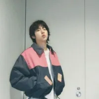 Kim Juhoon