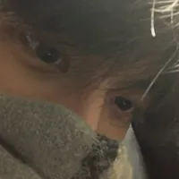 Jiwon