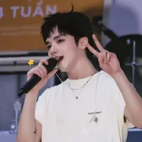 Ngô Nguyên Bình - Vương Bình