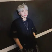Lê Hồng Sơn - SơnK