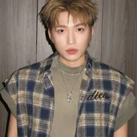 Võ Đình Nam - Cody Nam võ
