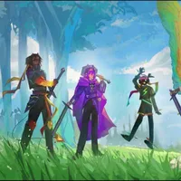 @Đại diện Fandom DrSMP | Quản lý nhóm