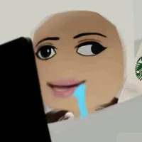T/g lười biếng 💔