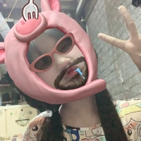 T/g lười biếng 💔